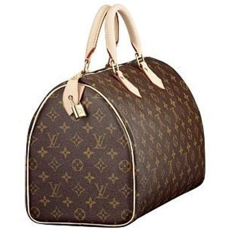 louis vuitton speedy replica|louis vuitton speedy price.